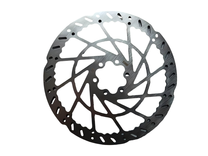 Brake Rotor