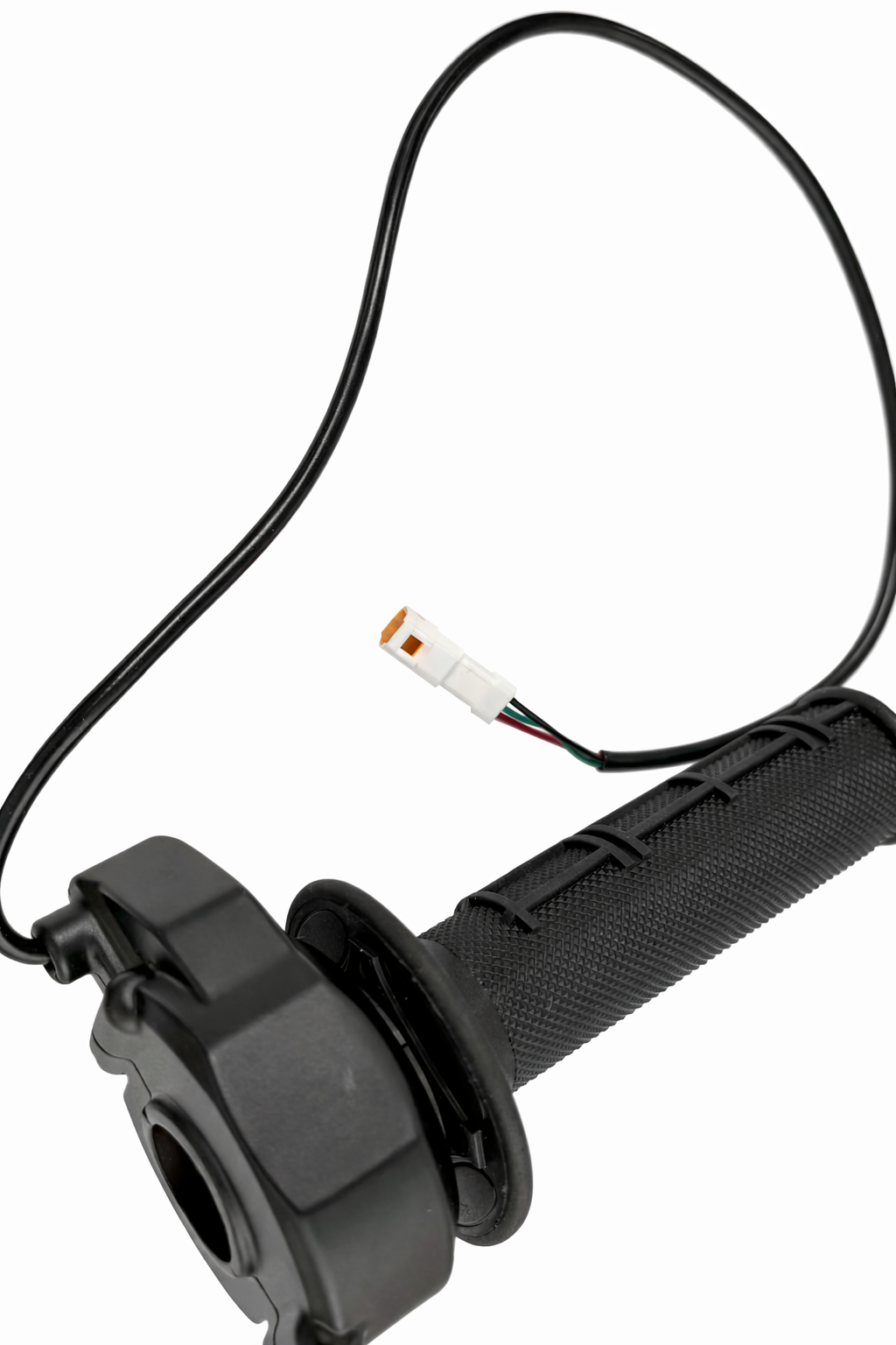 Vetra Blazer Throttle (New Version)