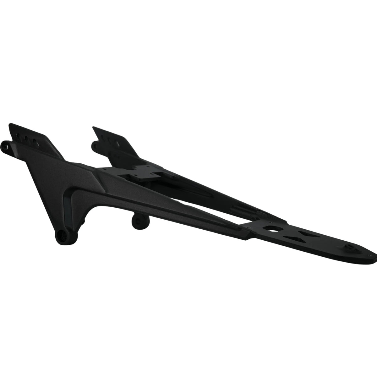 Subframe