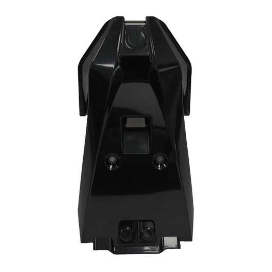 Battery Cover