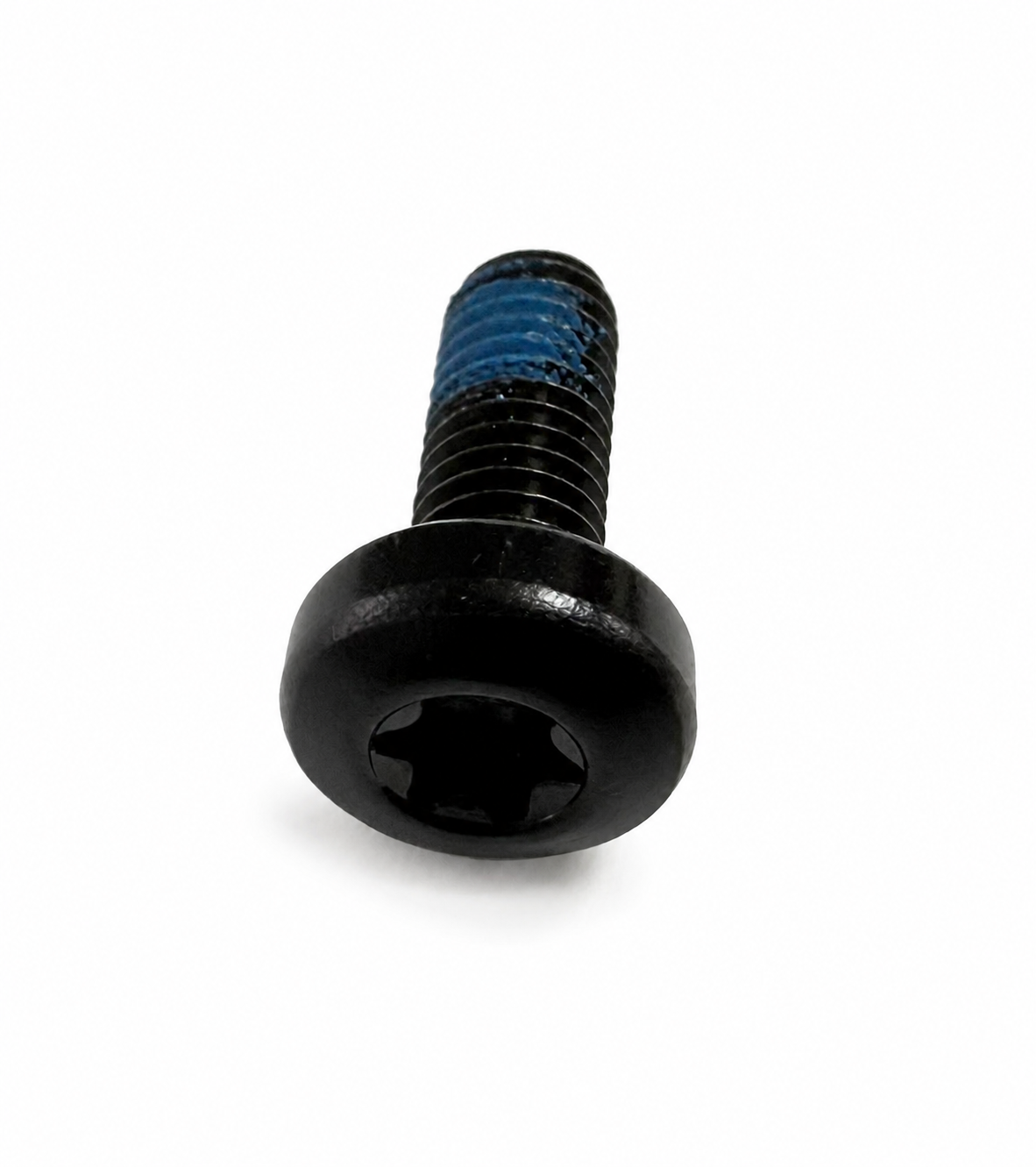 Front and Rear hub bolts
