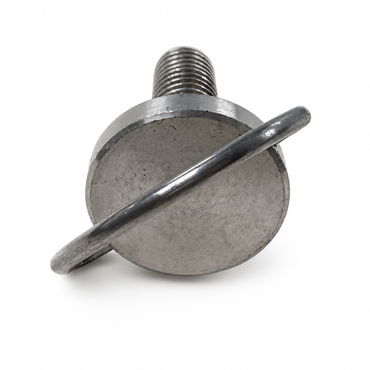 Seat Cushion Screw