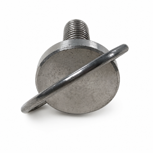 Seat Cushion Screw