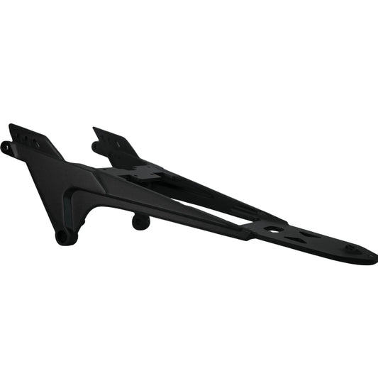 Subframe