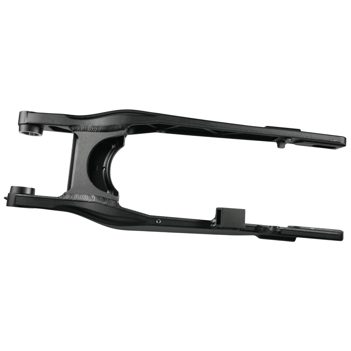 Swing Arm (Rear Fork)