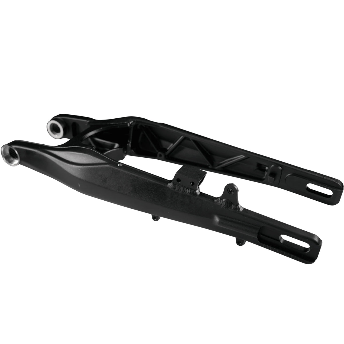 Swing Arm (Rear Fork)